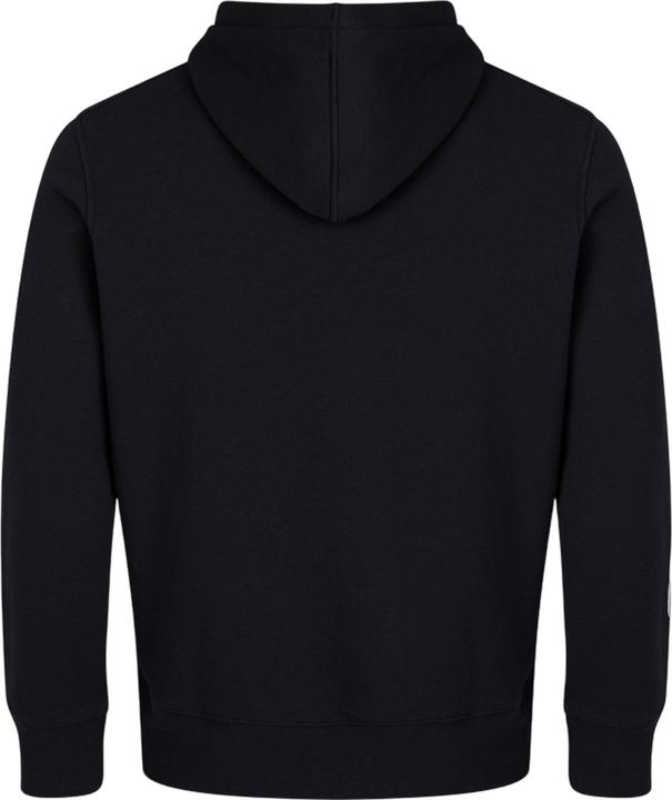 Produktbild Canterbury Club Kapuzenpullover (116)