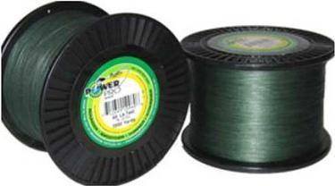 Immagine prodotto Shimano Powerpro 2740 m 40 kg (40 kg)
