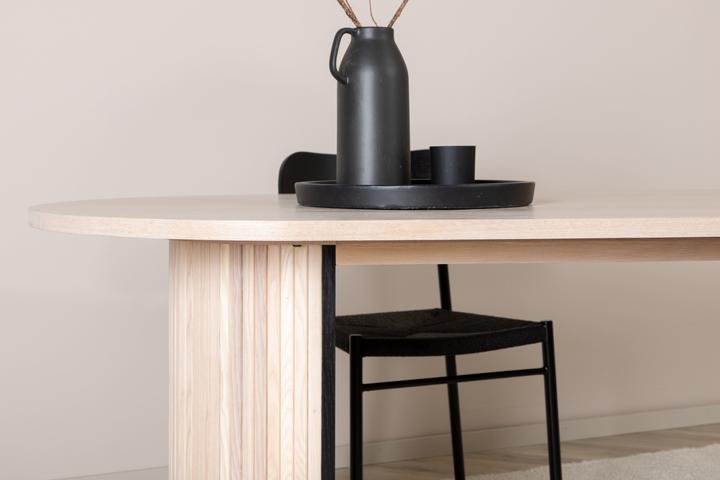 Immagine prodotto Venture Home Bianca (200 x 90 cm)
