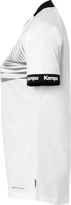 Actual product image Kempa Wave 26 Shirt Women (M)