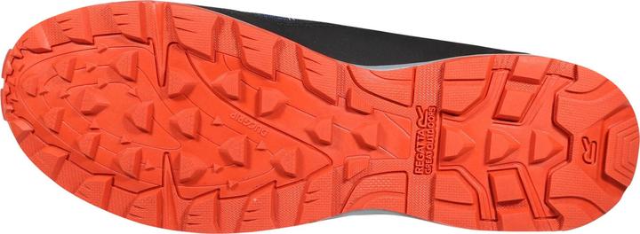 Produktbild Regatta Wanderstiefel Samaris Lite II (41)