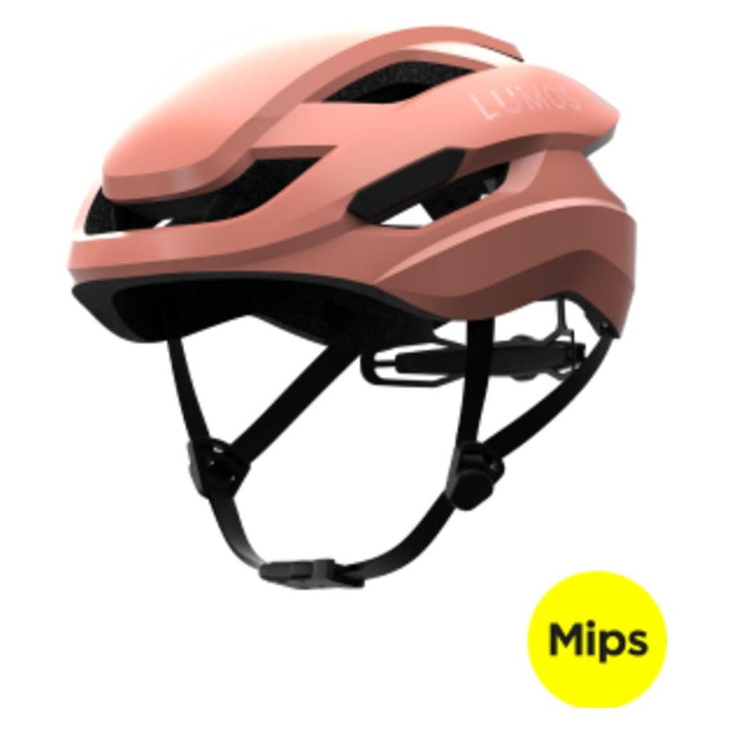 Lumos Ultra Fly MIPS (54 - 61 cm) (LHEUF5-M0-PE)