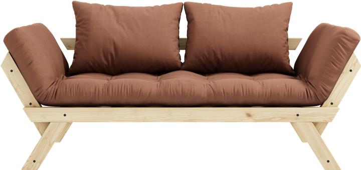Actual product image Karup Design Bebop (Sofa bed)