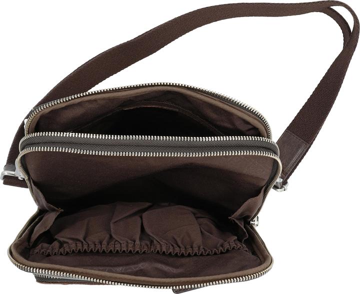 Image du produit Picard Sac à bandoulière Buddy