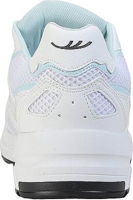 Image du produit MoEa Gen8 Rush Corn (38)