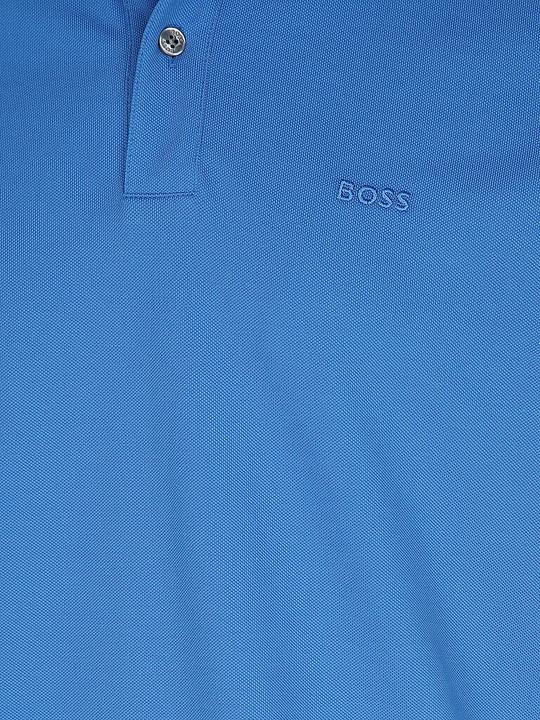 Produktbild BOSS Poloshirt PALLAS (S)