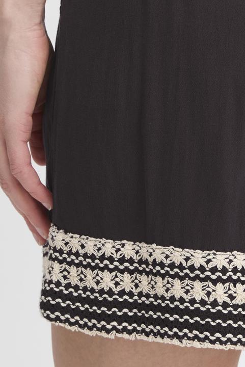 Image du produit Ichi Ragni (36)