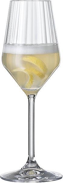 Produktbild Spiegelau Lifestyle Sektglas (31 cl, 1 Gläser, Sektgläser)