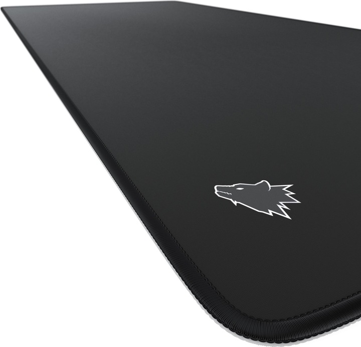 Actual product image Titanwolf Symbol (XXL)