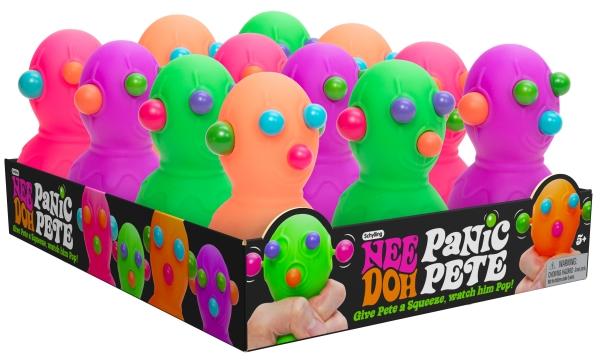 Image du produit NeeDoh Ndppst