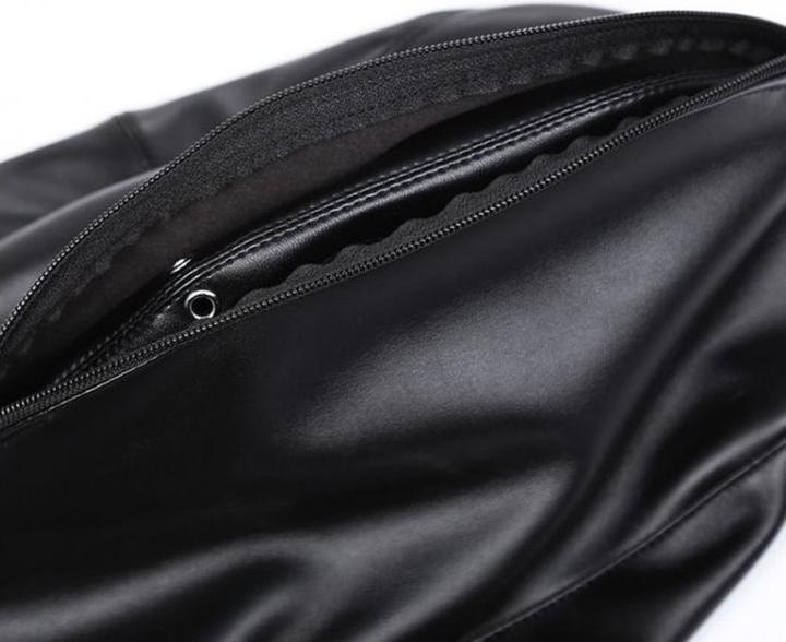 Actual product image Protect Expert SM Mask "Double Layer