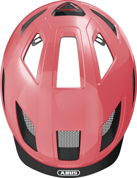 Image du produit Abus Hyban 2.0 (52 - 58 cm)