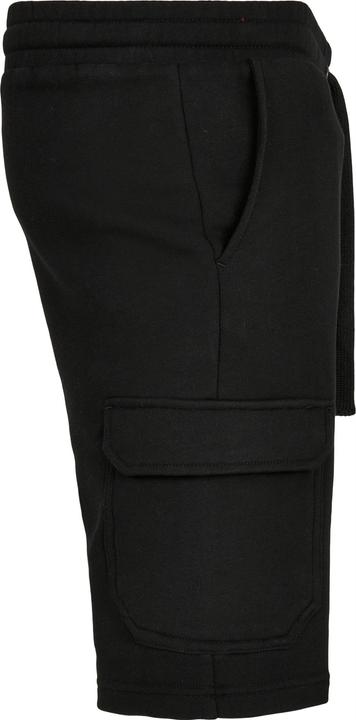 Immagine prodotto Urban Classics Pantaloncini da ginnastica Cargo organici (XXL)
