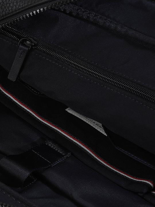 Produktbild Tommy Hilfiger City Computer Bag