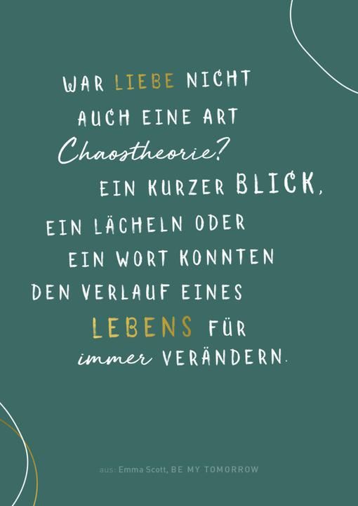 Produktbild LYX-Adventskalender