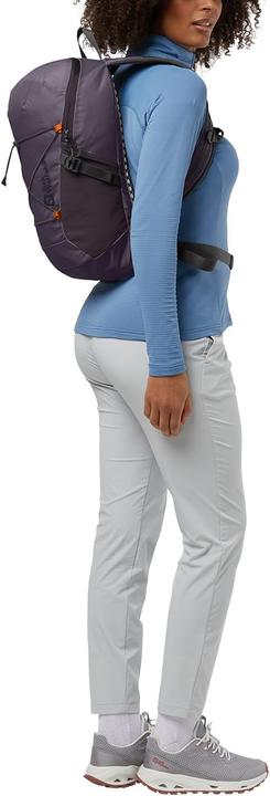 Produktbild Jack Wolfskin Cyrox Shape 15 (20 l)