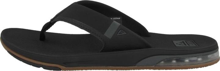Produktbild Reef Fanning Low (40)
