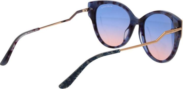 Actual product image Guess by Marciano Marciano