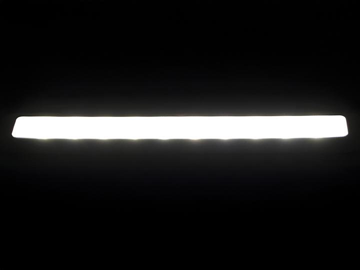 Actual product image Müller Licht Mobile small light