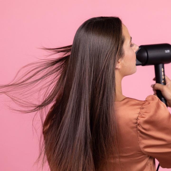 Image du produit My Pro Hydra Sonic P6 4400 (1800 W)