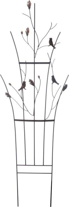 Immagine prodotto Neogard Traliccio (60 cm)