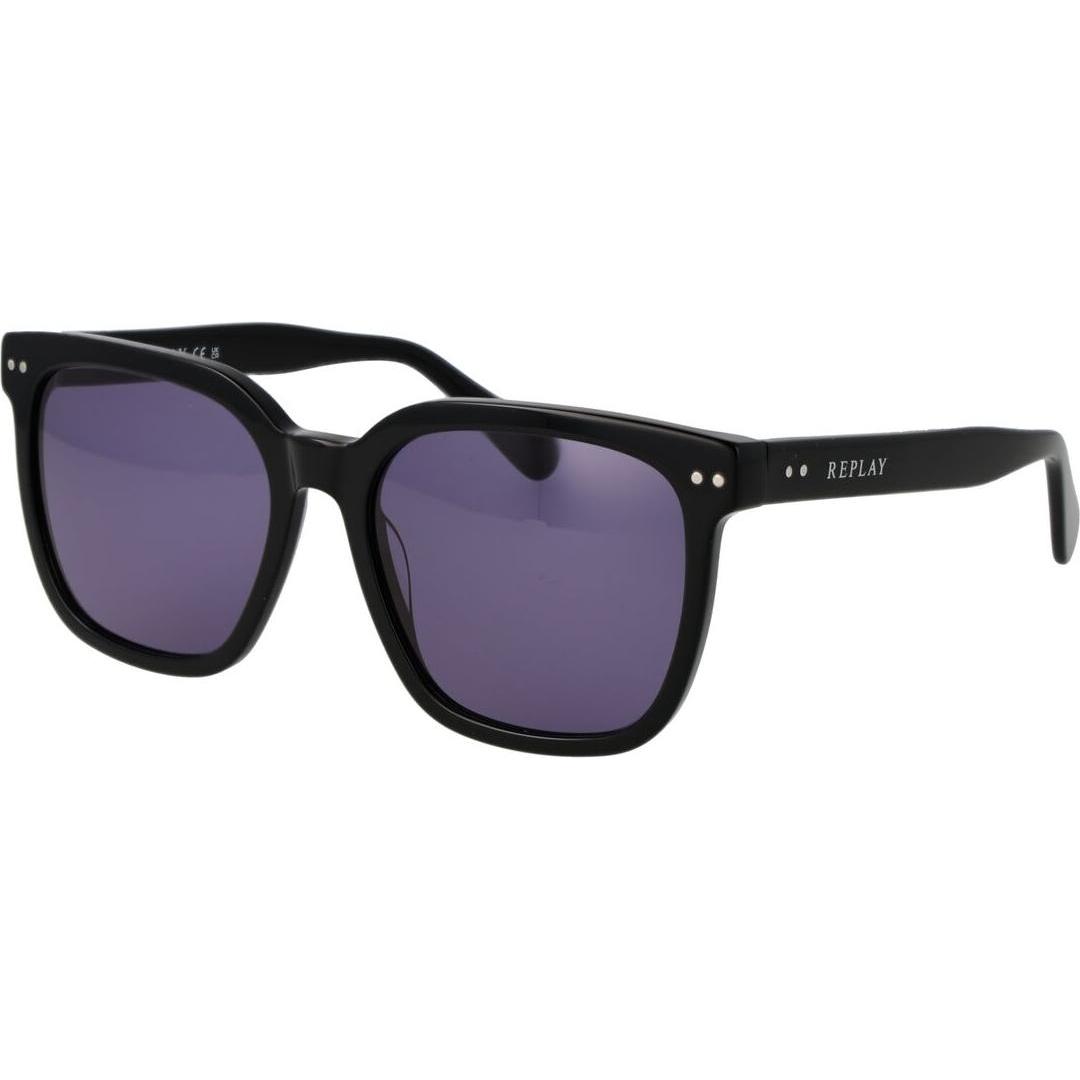 Replay Unisex Occhiali Da Sole, -Sonnenbrille Ry667s 56R01