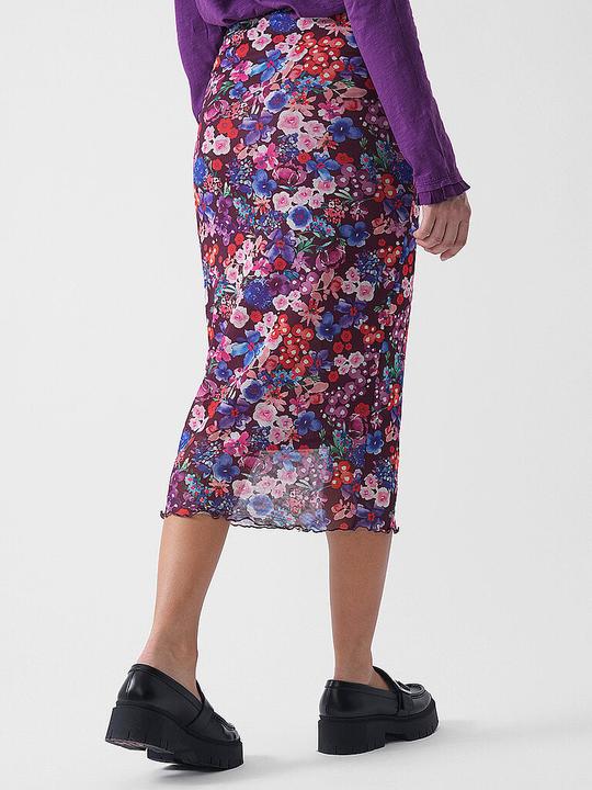 Produktbild Rich & Royal Midirock (M)