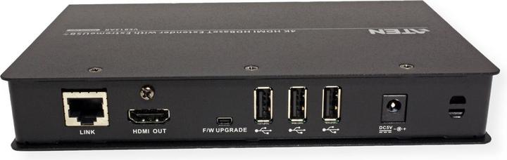Produktbild Aten VE813A Sender und Empfänger