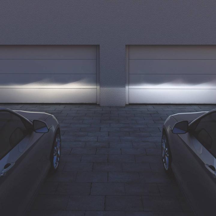 Produktbild Osram Night Breaker® Laser Next Generation H4 (H4)