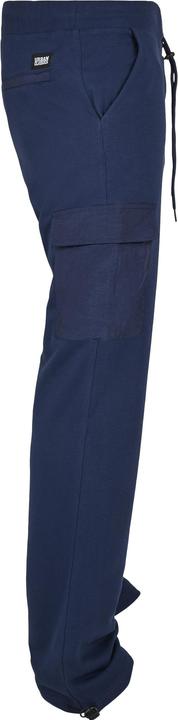 Produktbild Urban Classics Commuter Sweatpants (L)
