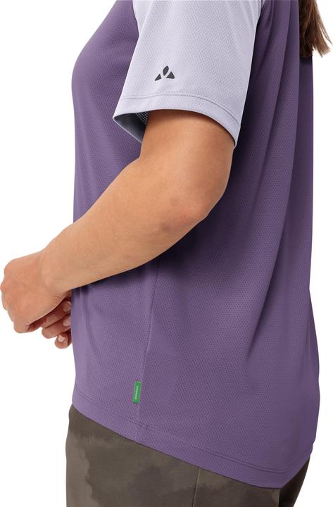 Produktbild Vaude Loamer Shirt (M)