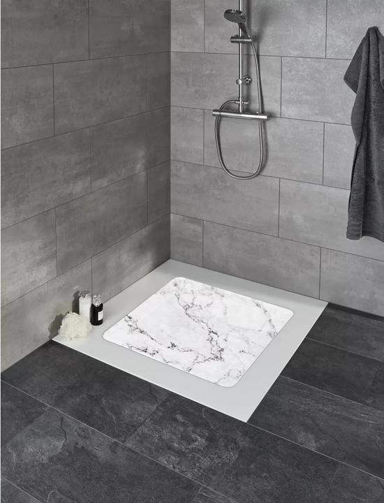 Produktbild Kleine Wolke Marble (55 x 55 cm)