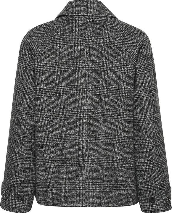 Image du produit Kaffe Fabiola