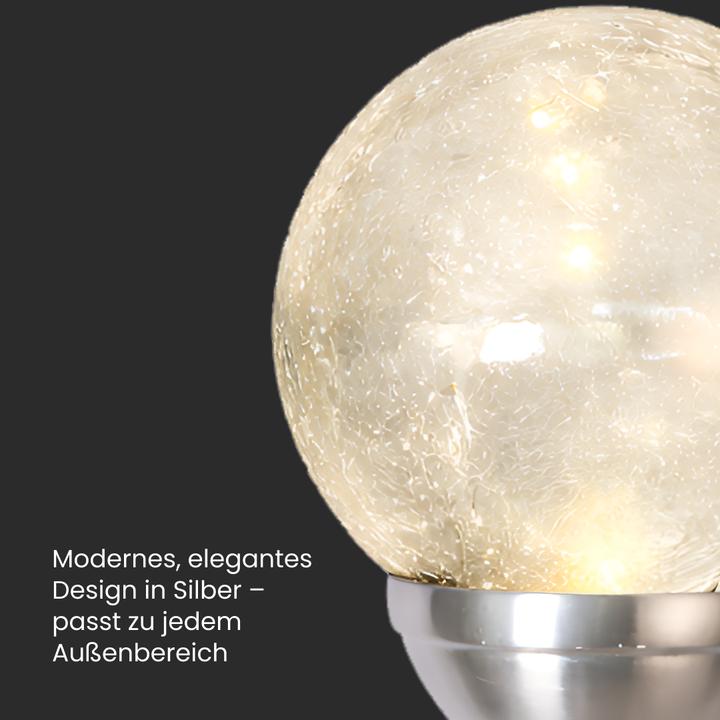 Actual product image Best Season Roma (IP44)