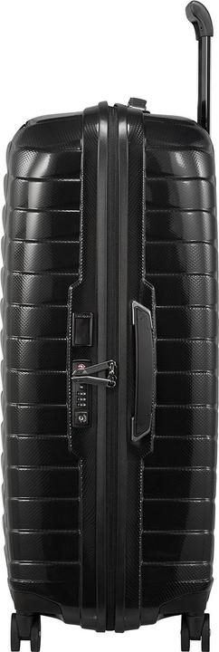 Image du produit Samsonite Valises rigides (98 l)
