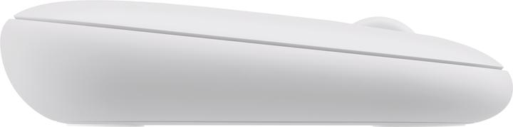 Image du produit Logitech Pebble 2 M350S (Sans fil)