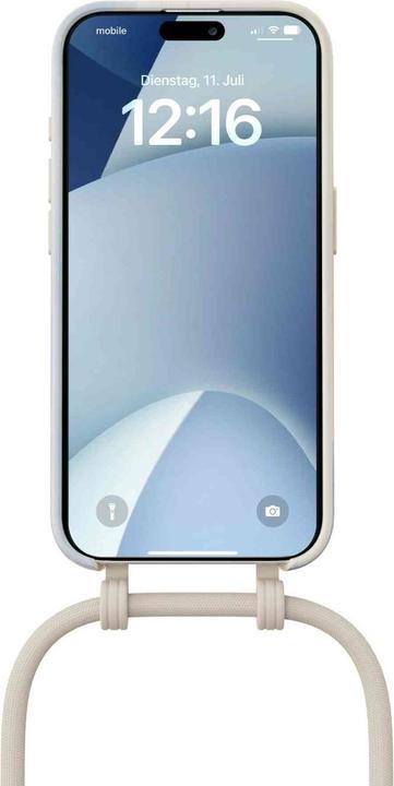 Image du produit Woodcessories Change Case Bio (Apple iPhone 15 Pro)