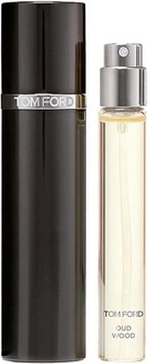 Image du produit Tom Ford Bois de oud (Eau de parfum, 10 ml)