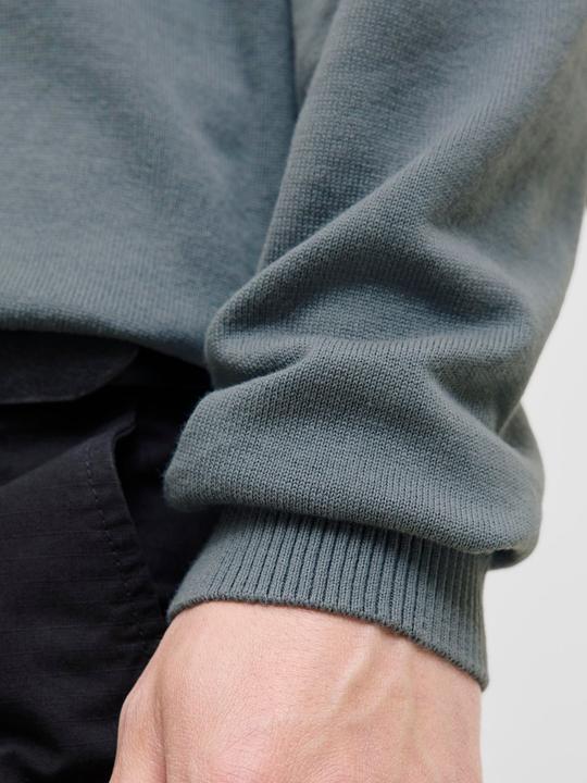 Immagine prodotto Jack & Jones Jjebasic Knit Crew Neck Noos (XL)