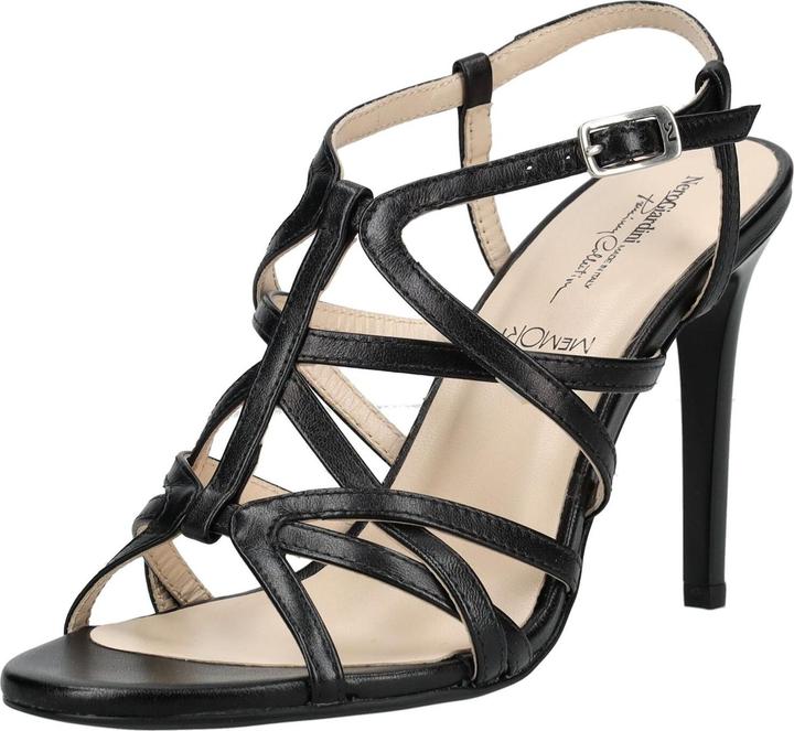 Produktbild Nero Giardini Sandalen (37)