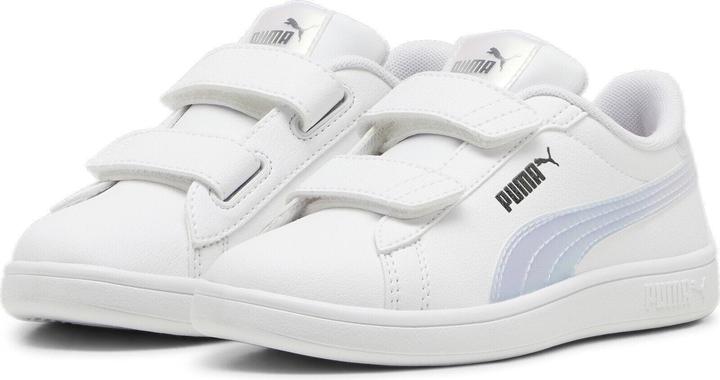 Produktbild Puma Smash 3.0 Holo 2.0 V PS (35)