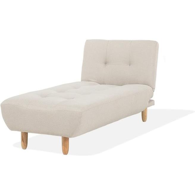 Thumbnail - Beliani, Sofa, Alsten (Ecksofa)