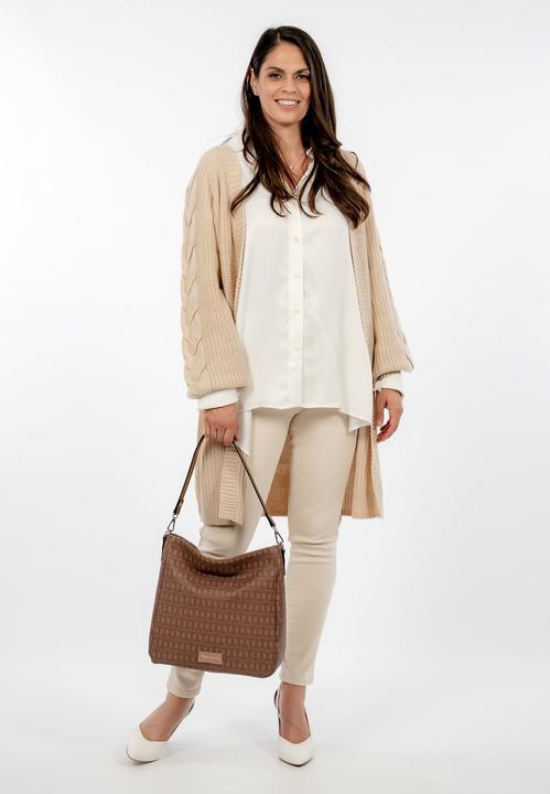 Immagine prodotto Tamaris Borsa Jody