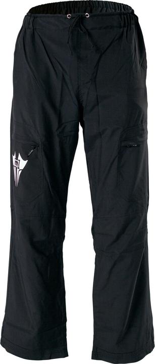 Produktbild Kwon Cargo-Hose (S)