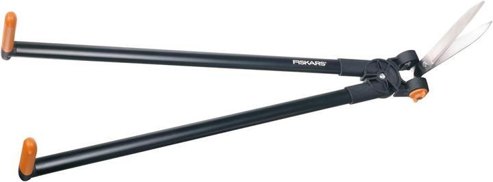 Image du produit Fiskars Cigogne à ciseaux GS53