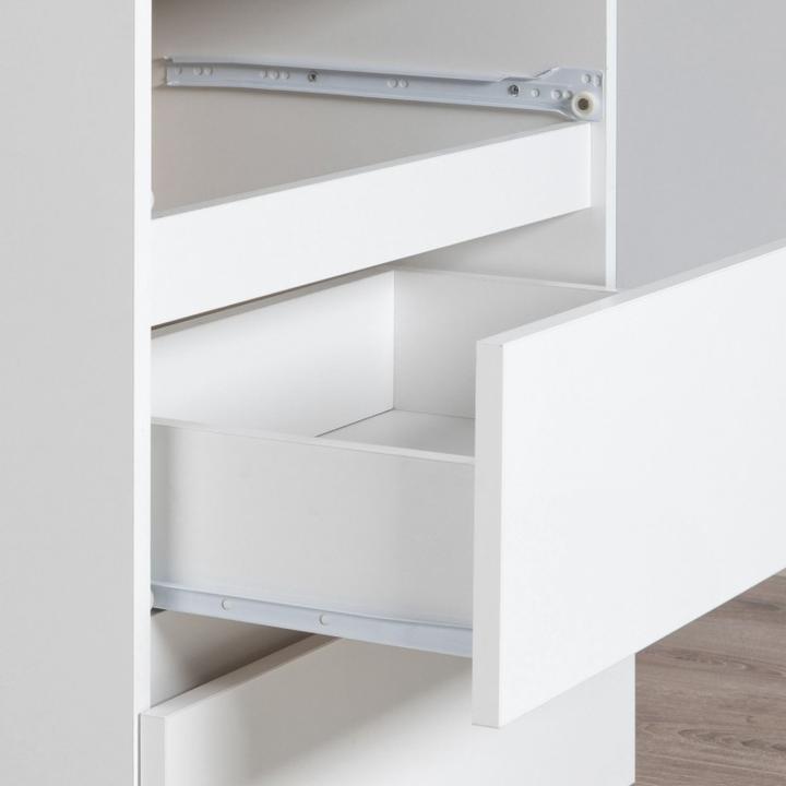 Produktbild Akord Furniture Factory IP0PBIUBIAA11