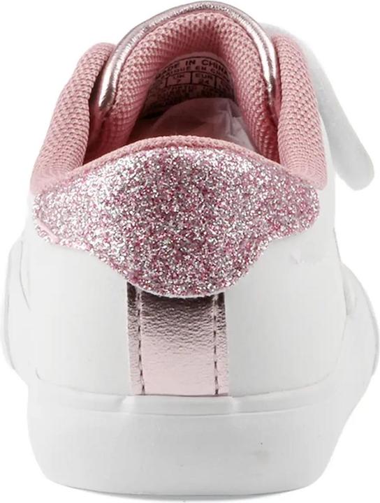 Image du produit Ralph Lauren Theron (24)