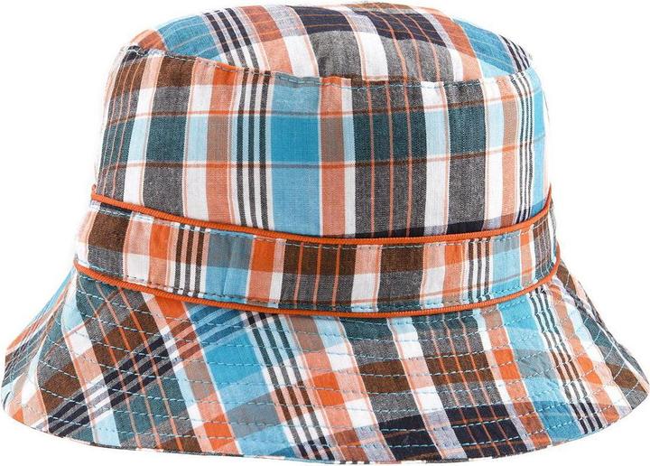 Produktbild Baby Banz Sommerhut