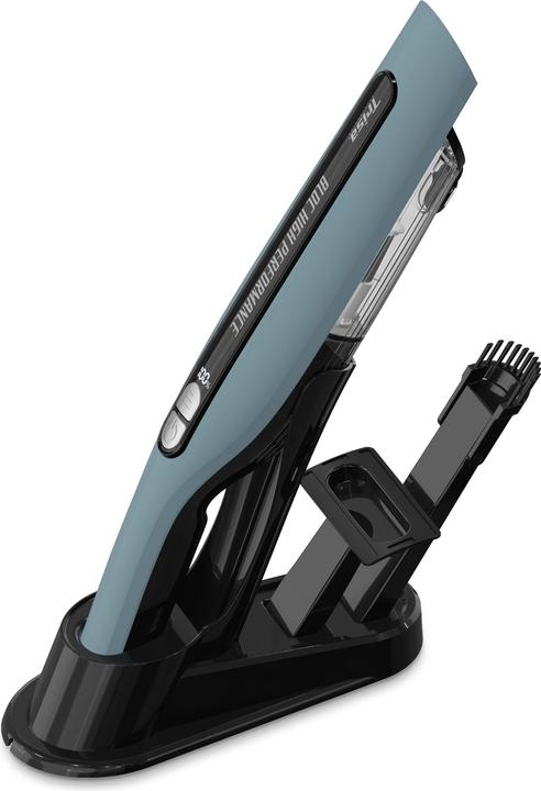 Image du produit Trisa Quick Clean Comfort T2011