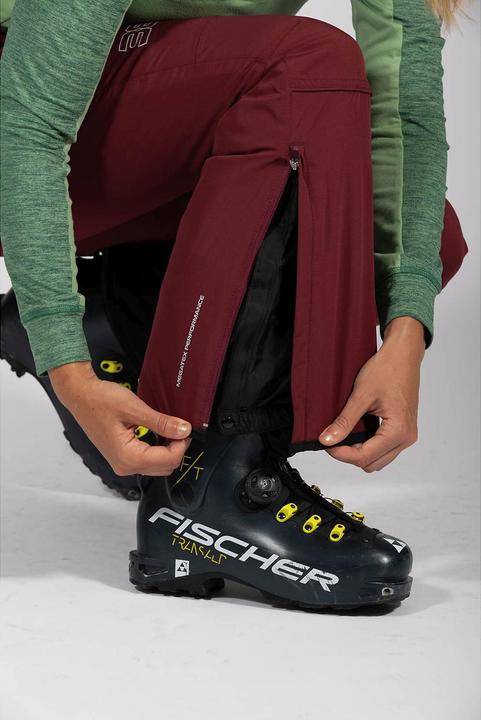 Immagine prodotto Maul Sport Schneeberg (36)